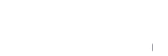 ArchiDoc